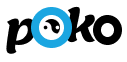 Ihelo